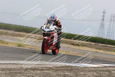 media/May-26-2025-Lets Ride (Mon) [[3bf1de1d65]]/A Group/12pm (Wheelie Bump)/